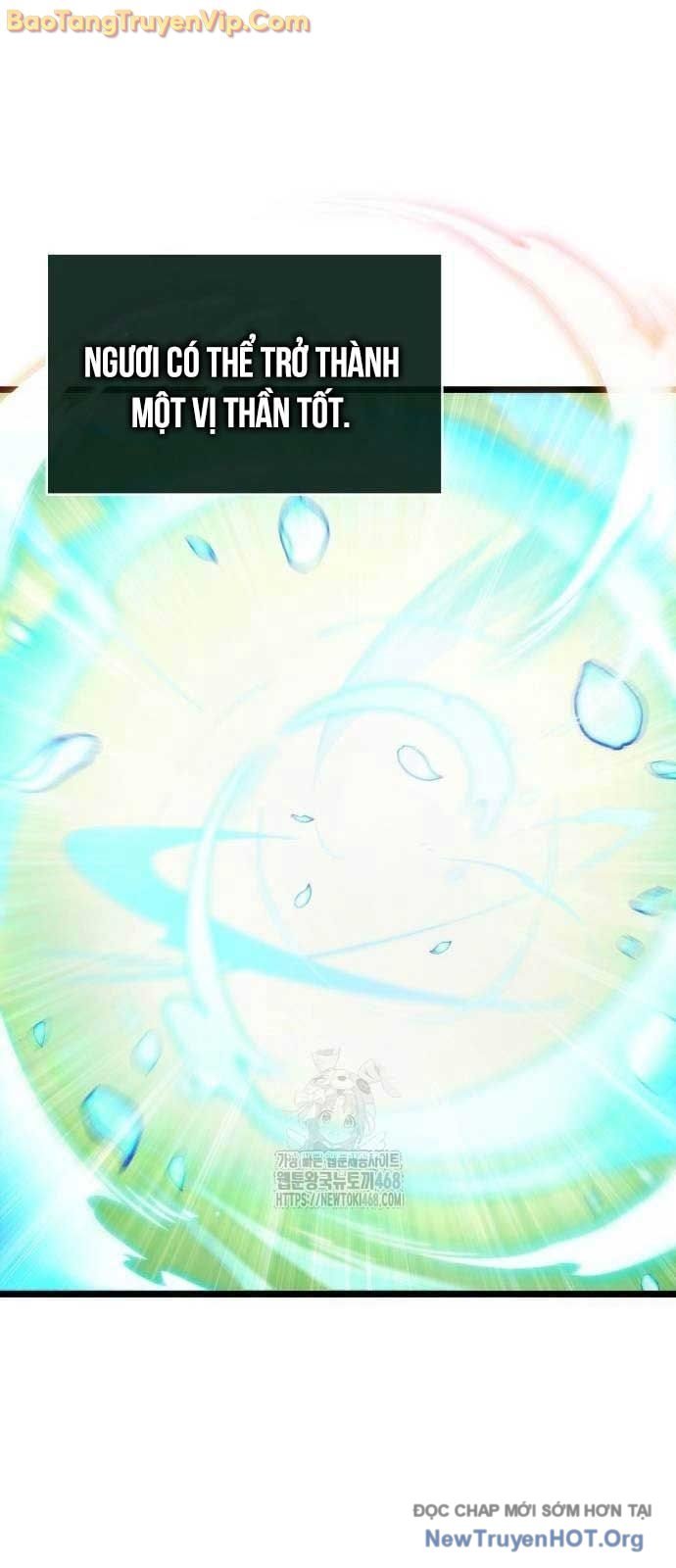 Thế Giới Sau Tận Thế: Chapter 188