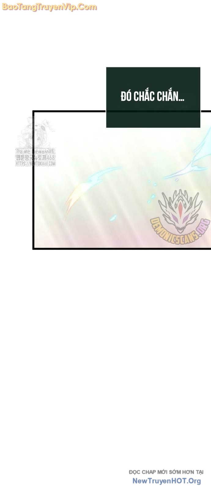 Thế Giới Sau Tận Thế: Chapter 188