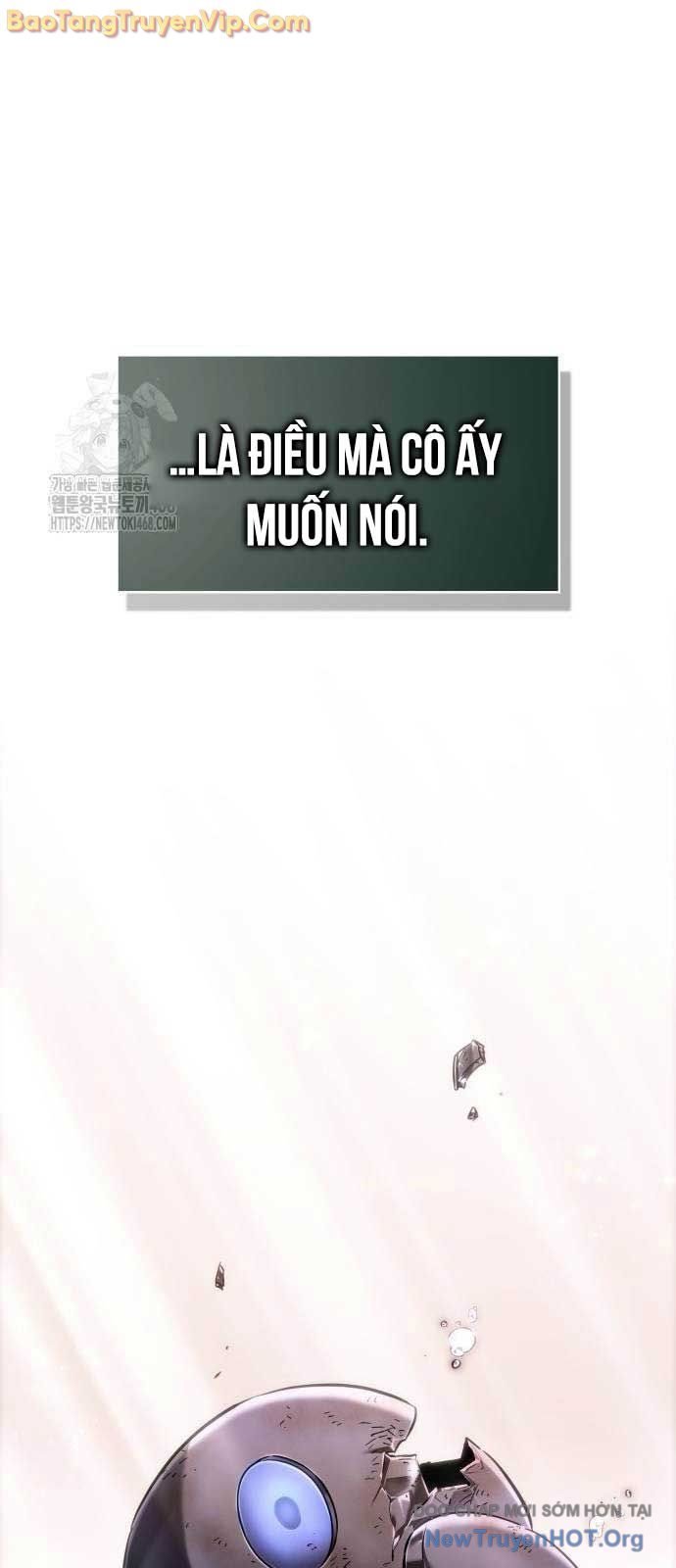 Thế Giới Sau Tận Thế: Chapter 188