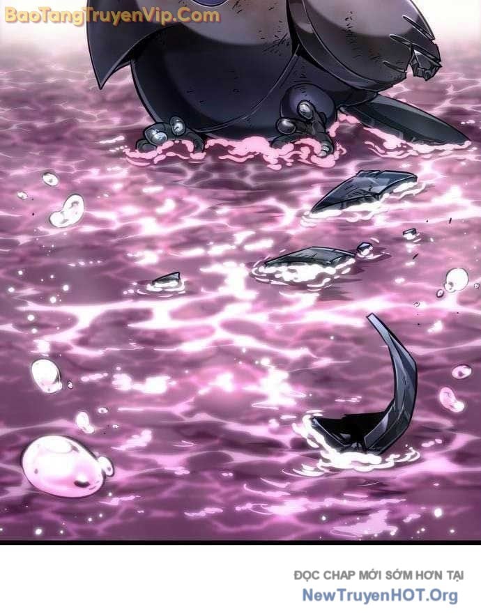 Thế Giới Sau Tận Thế: Chapter 188