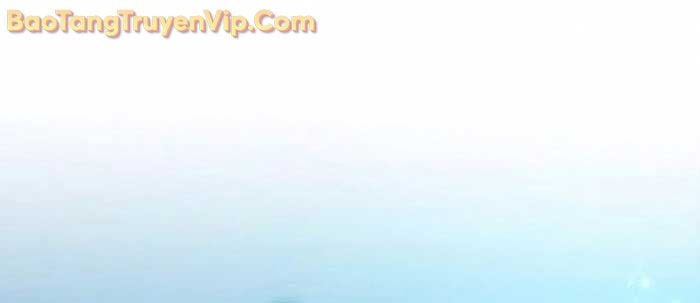 Thế Giới Sau Tận Thế: Chapter 189