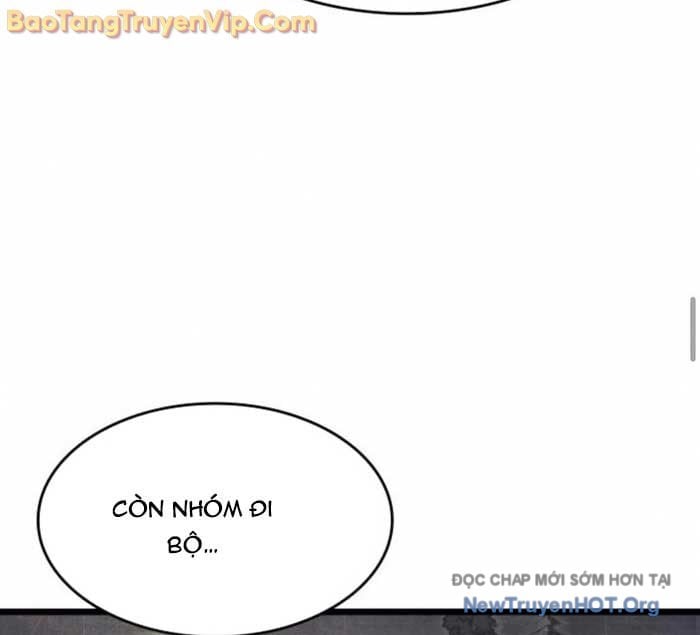 Thế Giới Sau Tận Thế: Chapter 189