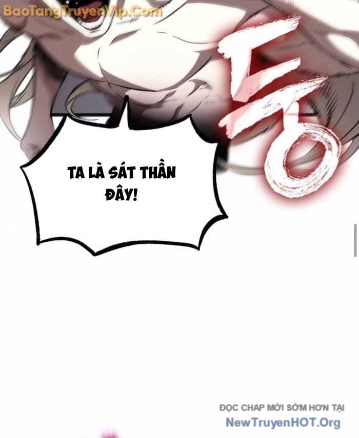 Thế Giới Sau Tận Thế: Chapter 189