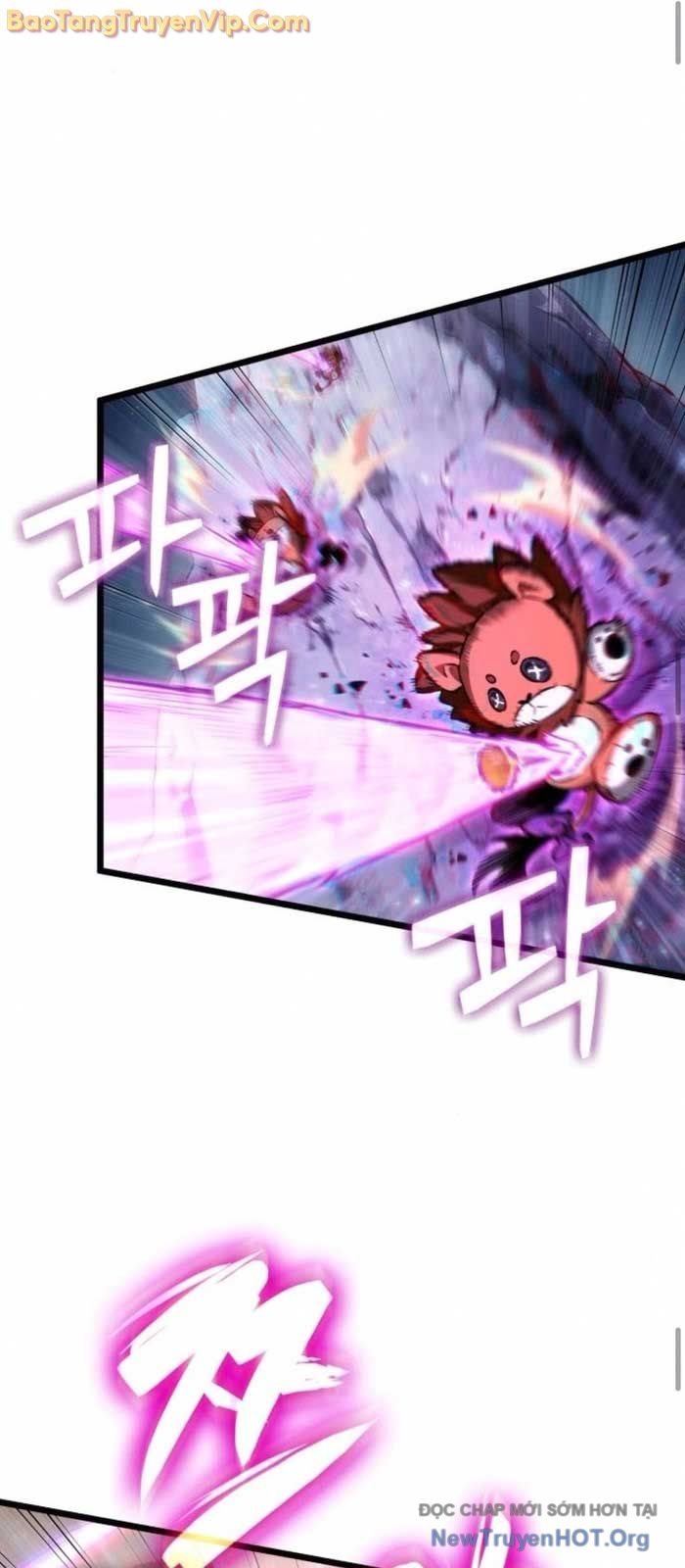 Thế Giới Sau Tận Thế: Chapter 189