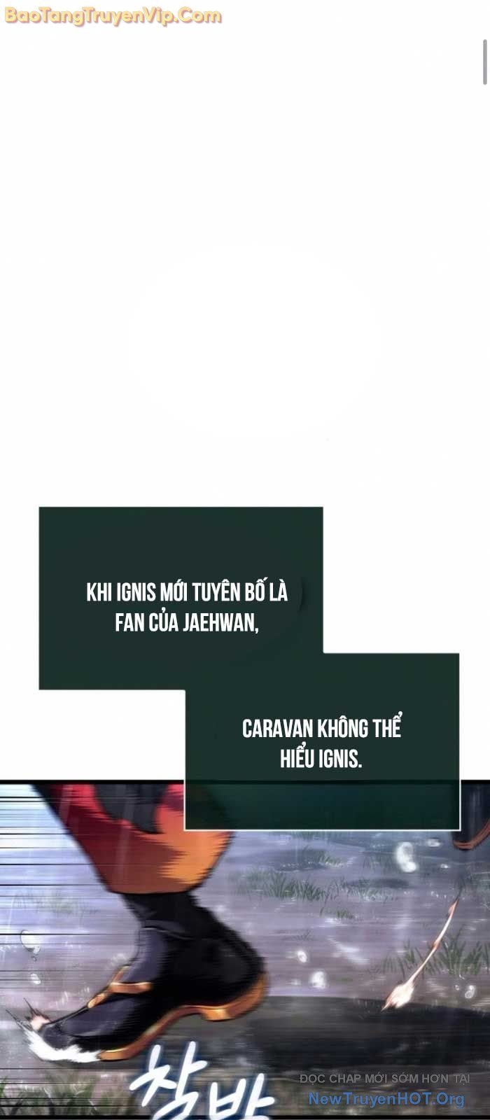 Thế Giới Sau Tận Thế: Chapter 189