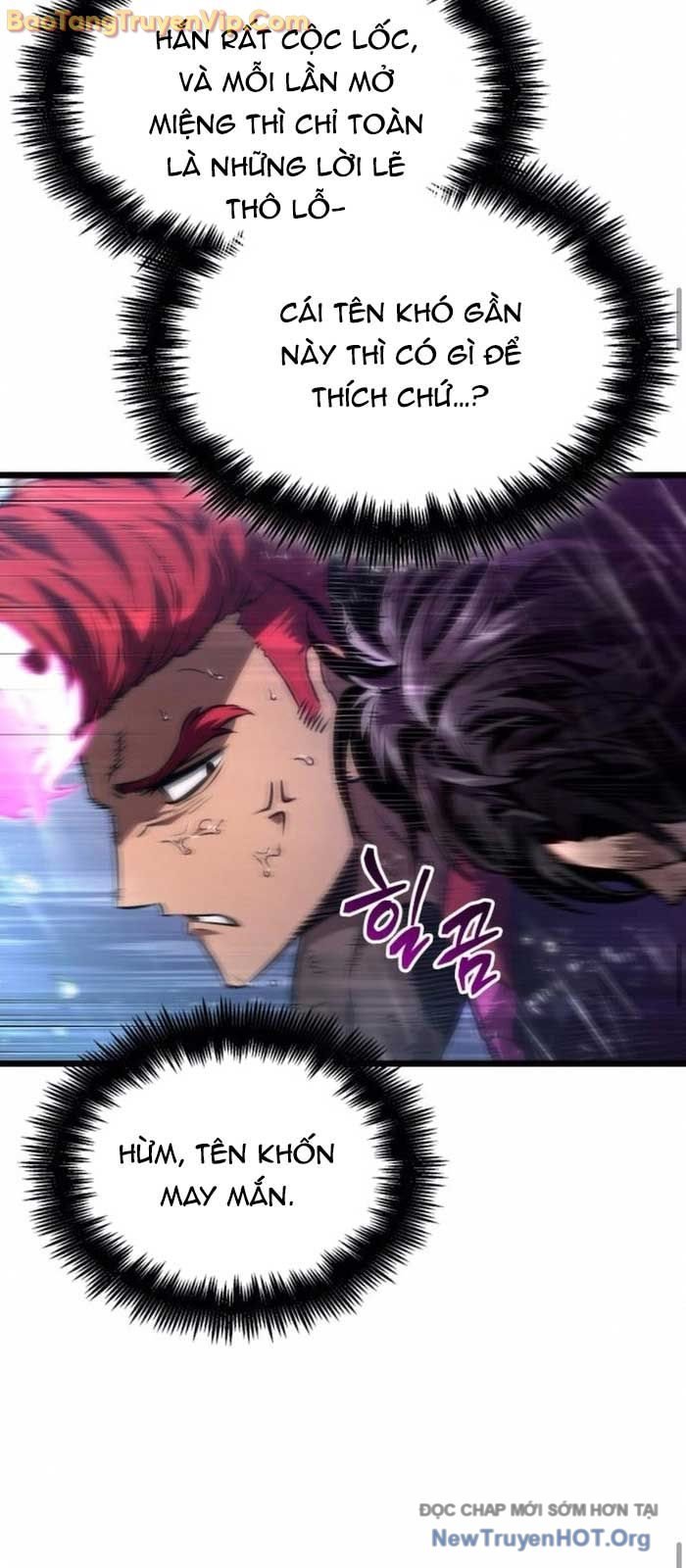 Thế Giới Sau Tận Thế: Chapter 189