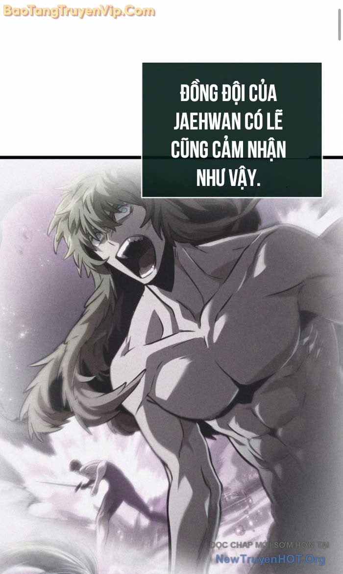 Thế Giới Sau Tận Thế: Chapter 189