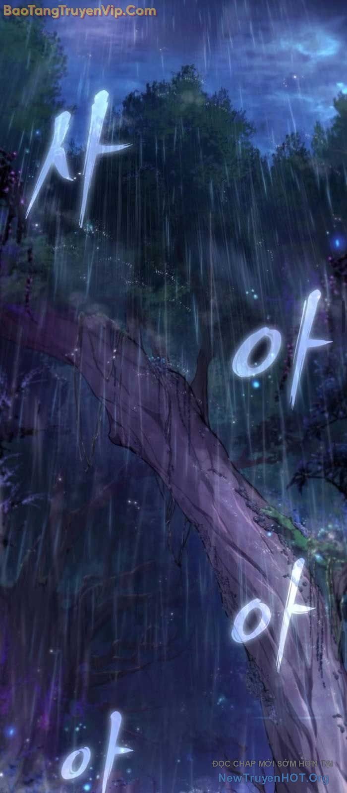 Thế Giới Sau Tận Thế: Chapter 189