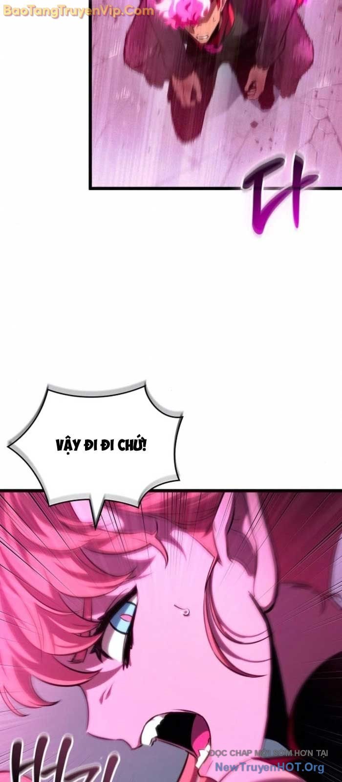 Thế Giới Sau Tận Thế: Chapter 189