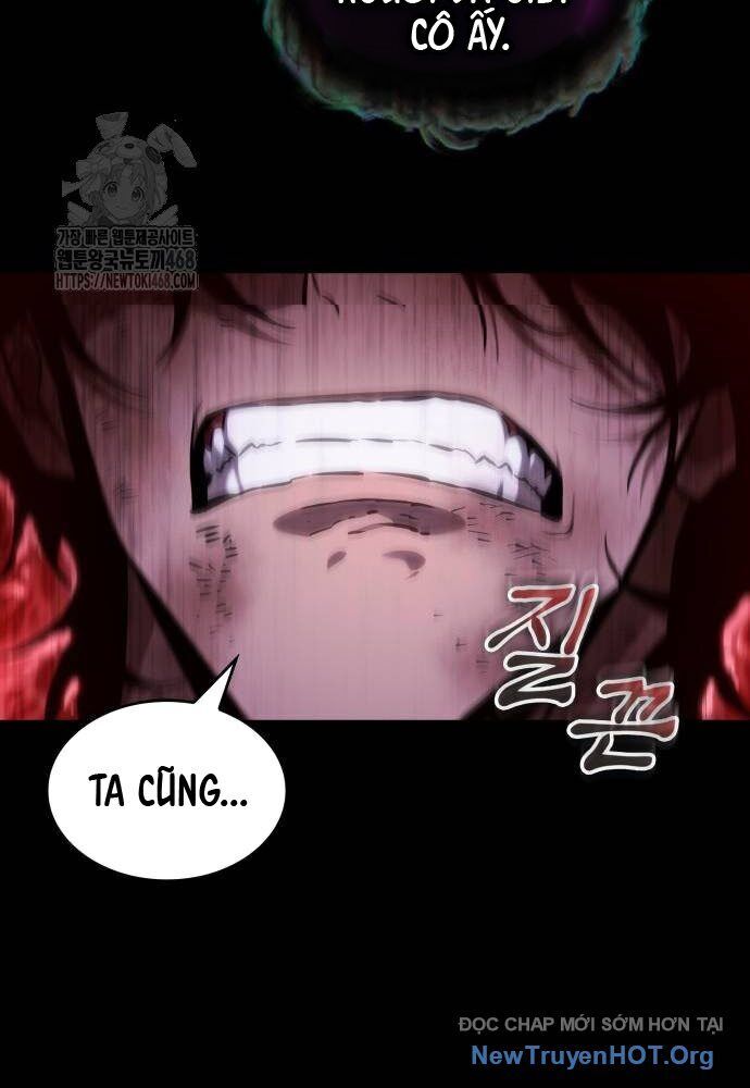 Thế Giới Sau Tận Thế: Chapter 190