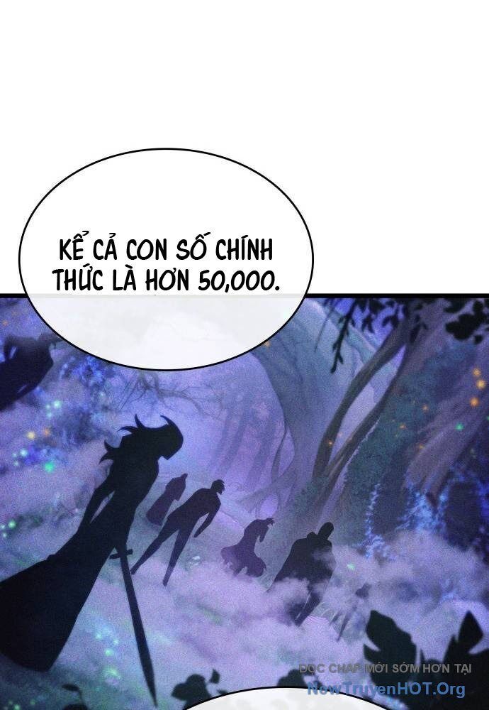 Thế Giới Sau Tận Thế: Chapter 190