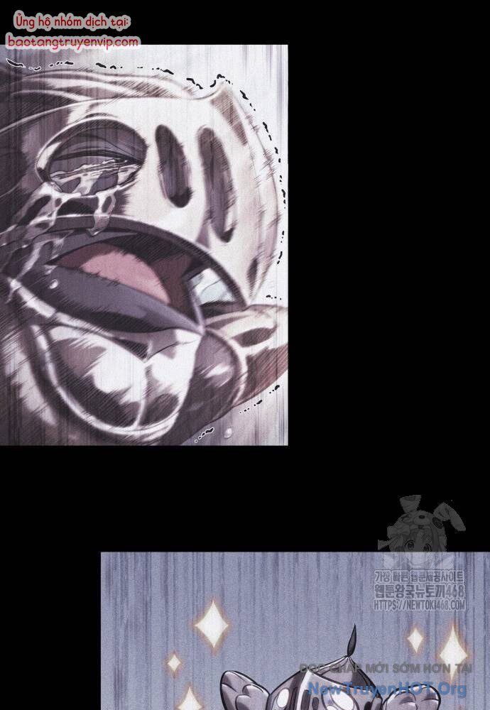 Thế Giới Sau Tận Thế: Chapter 190