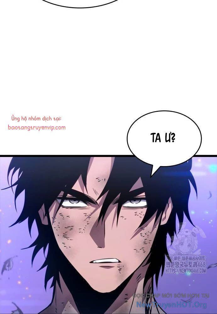 Thế Giới Sau Tận Thế: Chapter 190