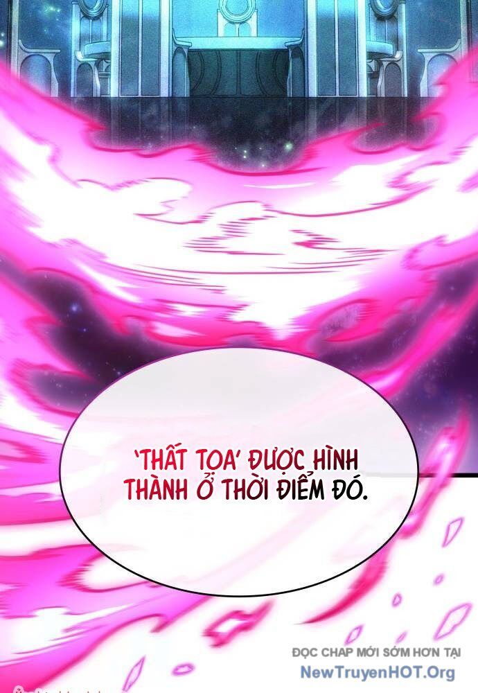 Thế Giới Sau Tận Thế: Chapter 190