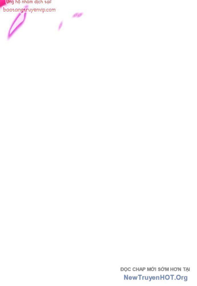 Thế Giới Sau Tận Thế: Chapter 190