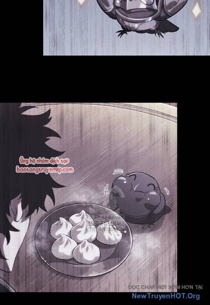 Thế Giới Sau Tận Thế: Chapter 190