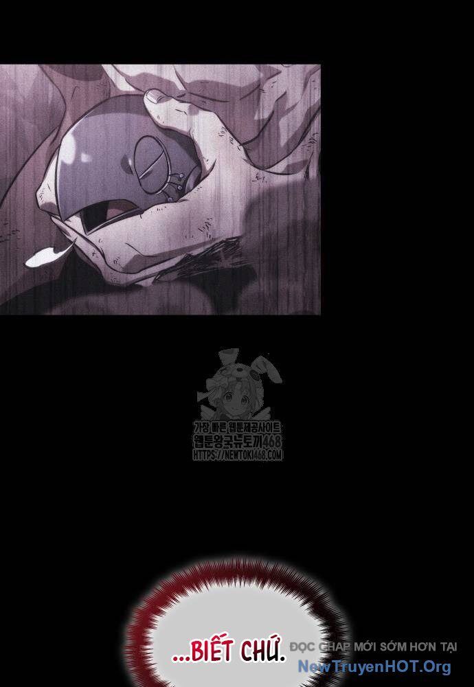 Thế Giới Sau Tận Thế: Chapter 190