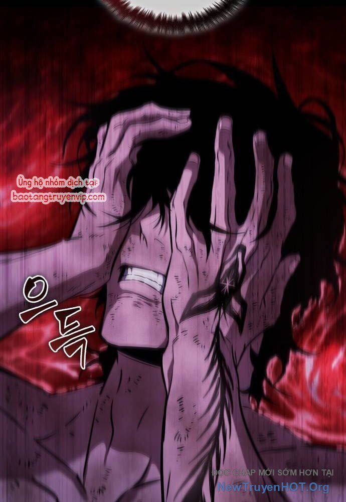 Thế Giới Sau Tận Thế: Chapter 190