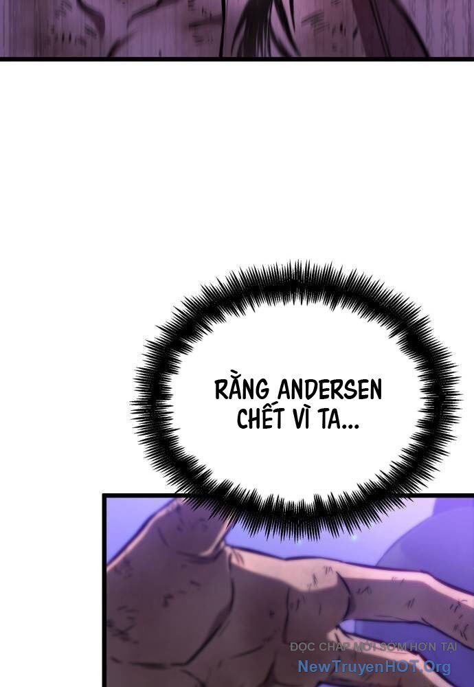 Thế Giới Sau Tận Thế: Chapter 190