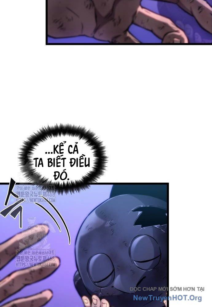 Thế Giới Sau Tận Thế: Chapter 190