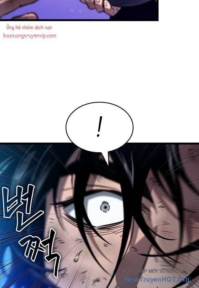 Thế Giới Sau Tận Thế: Chapter 190