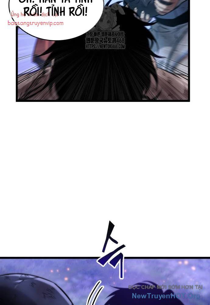 Thế Giới Sau Tận Thế: Chapter 190