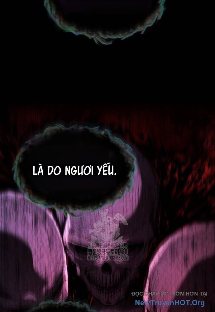 Thế Giới Sau Tận Thế: Chapter 190