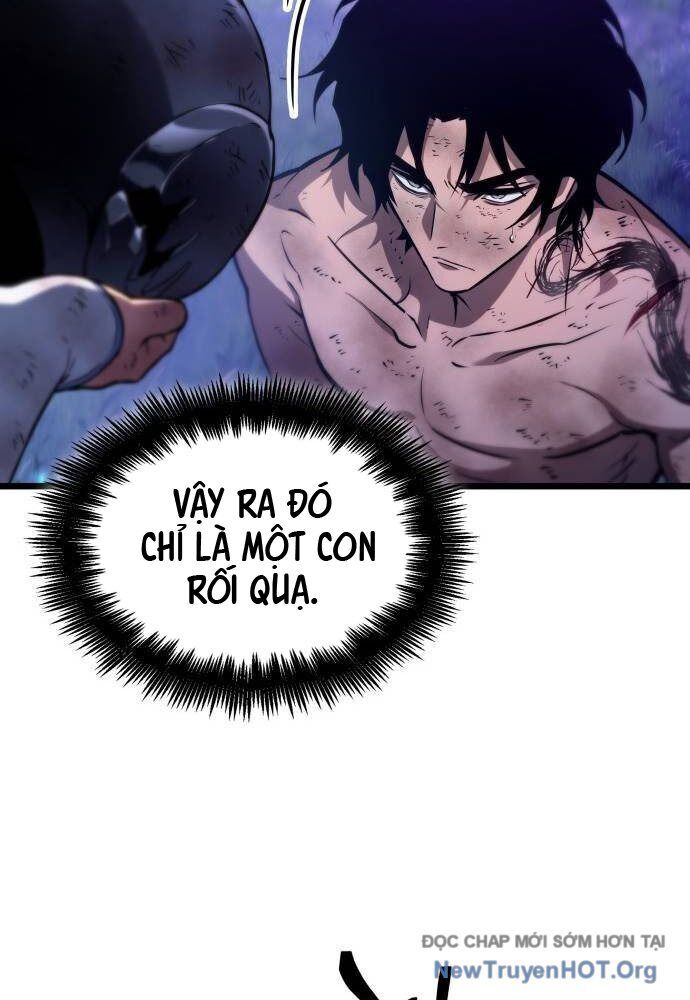 Thế Giới Sau Tận Thế: Chapter 190