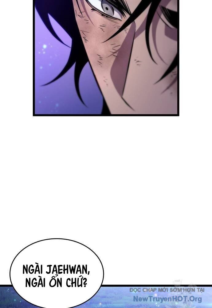 Thế Giới Sau Tận Thế: Chapter 190