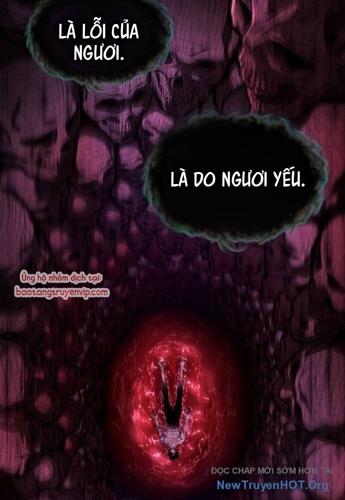 Thế Giới Sau Tận Thế: Chapter 190