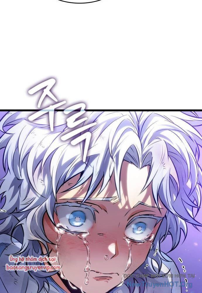 Thế Giới Sau Tận Thế: Chapter 190