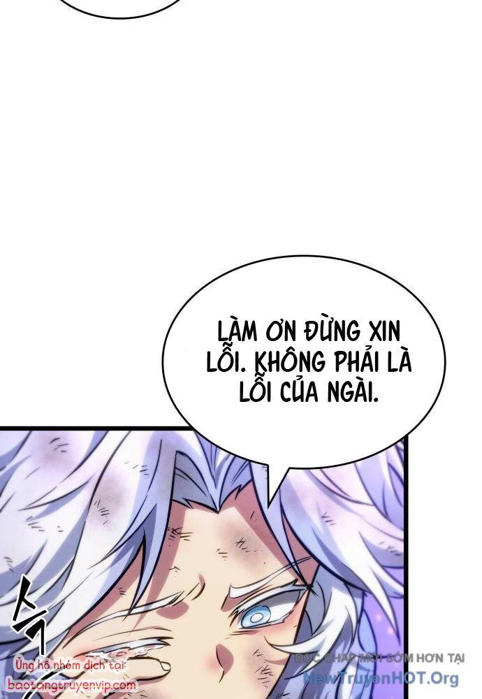 Thế Giới Sau Tận Thế: Chapter 190