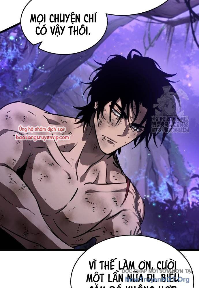 Thế Giới Sau Tận Thế: Chapter 190