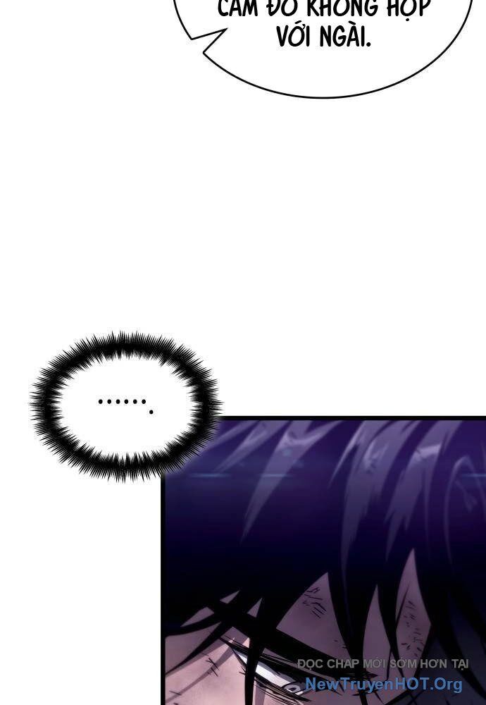 Thế Giới Sau Tận Thế: Chapter 190