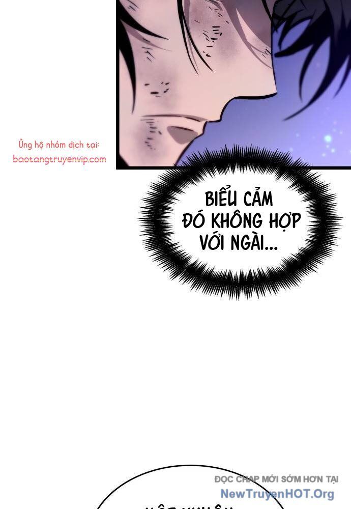 Thế Giới Sau Tận Thế: Chapter 190