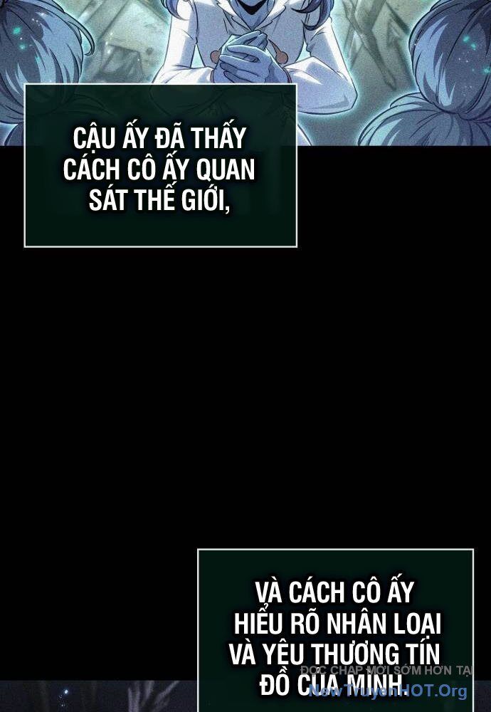 Thế Giới Sau Tận Thế: Chapter 190