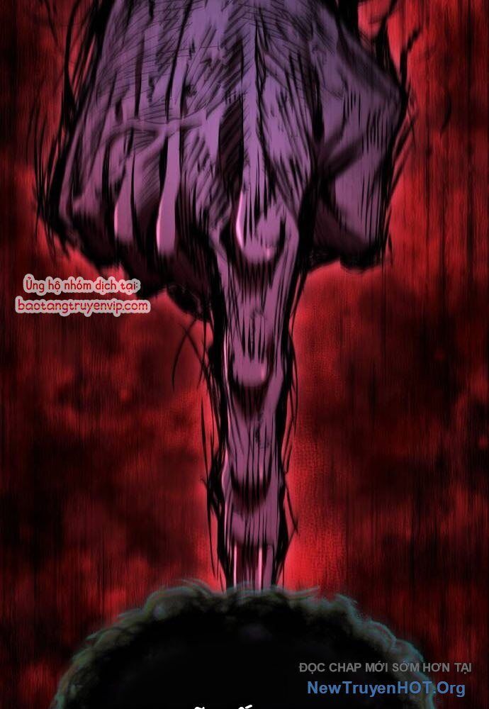 Thế Giới Sau Tận Thế: Chapter 190