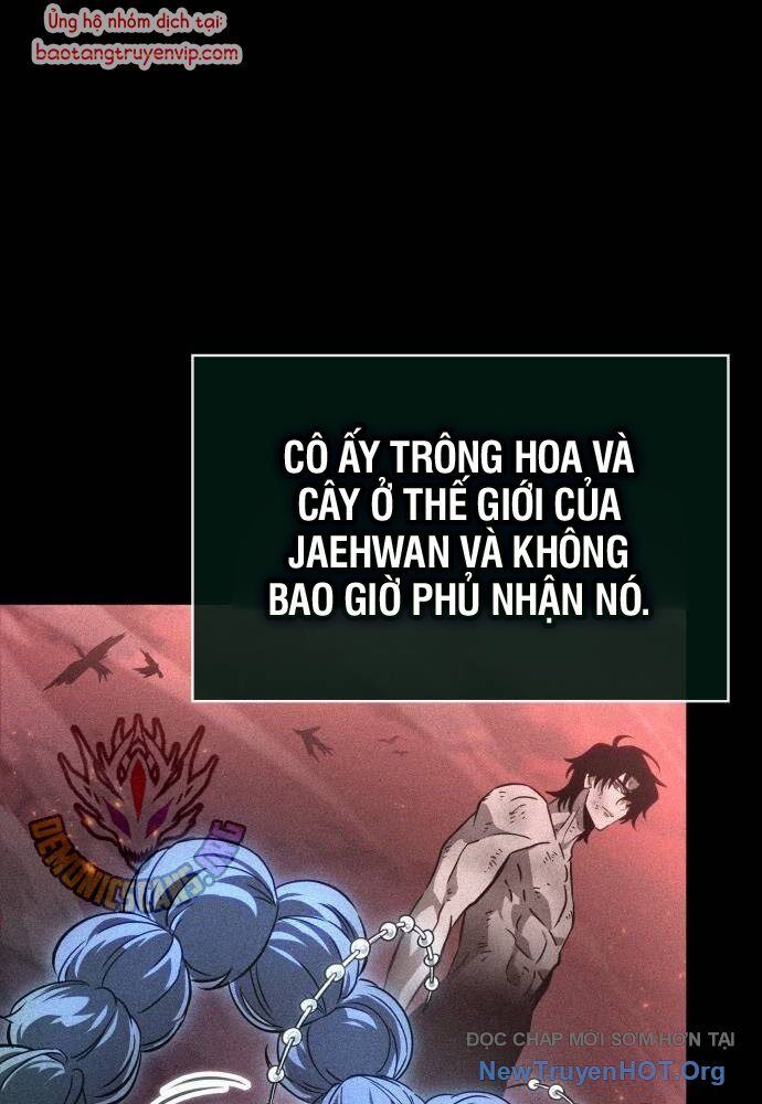 Thế Giới Sau Tận Thế: Chapter 190