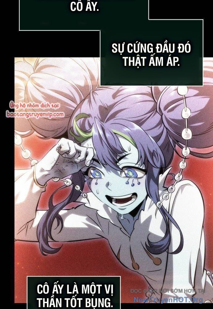 Thế Giới Sau Tận Thế: Chapter 190