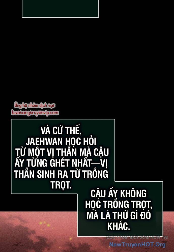 Thế Giới Sau Tận Thế: Chapter 190