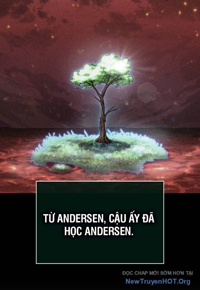 Thế Giới Sau Tận Thế: Chapter 190