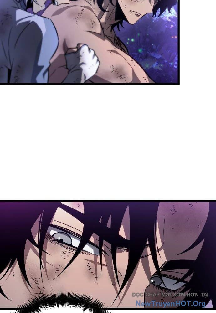 Thế Giới Sau Tận Thế: Chapter 190