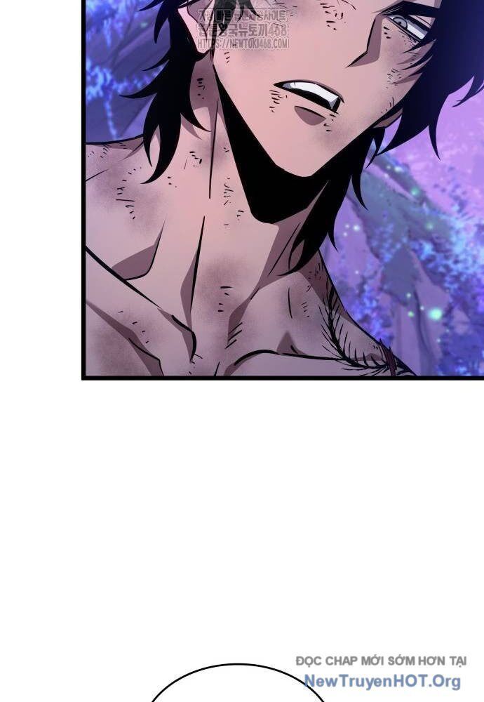 Thế Giới Sau Tận Thế: Chapter 190