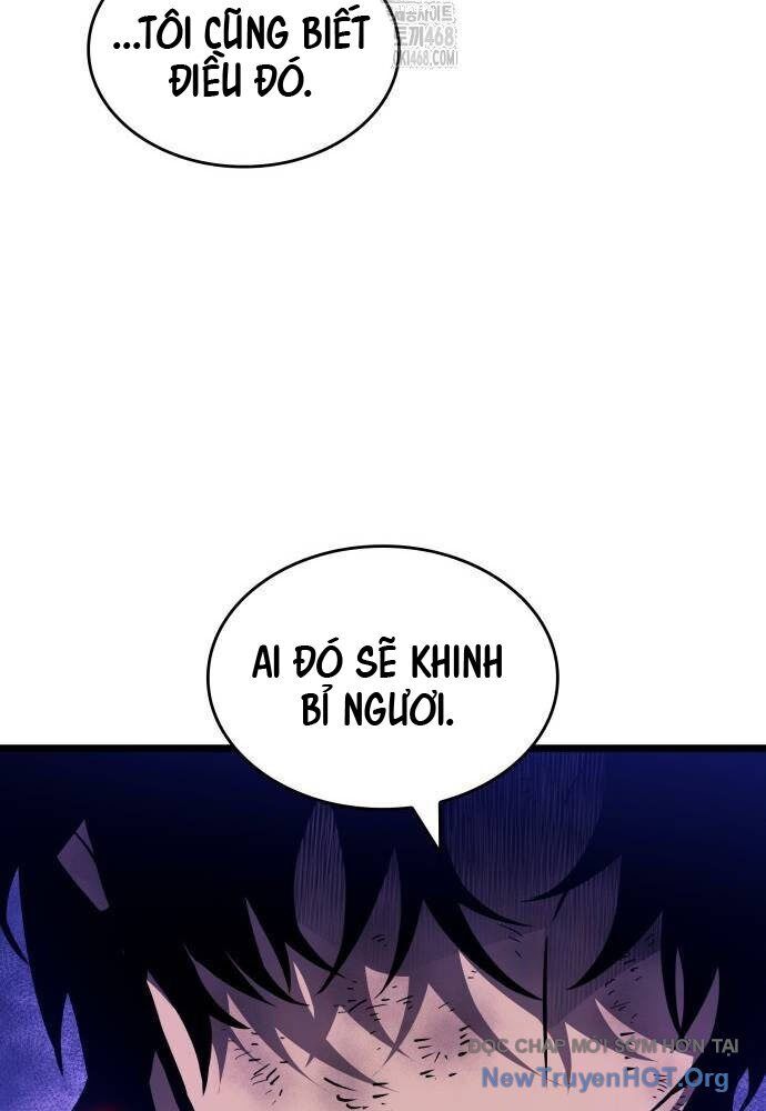 Thế Giới Sau Tận Thế: Chapter 190