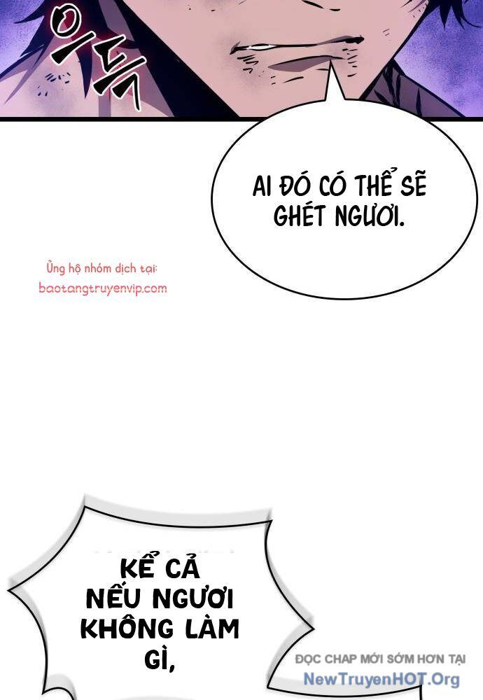 Thế Giới Sau Tận Thế: Chapter 190