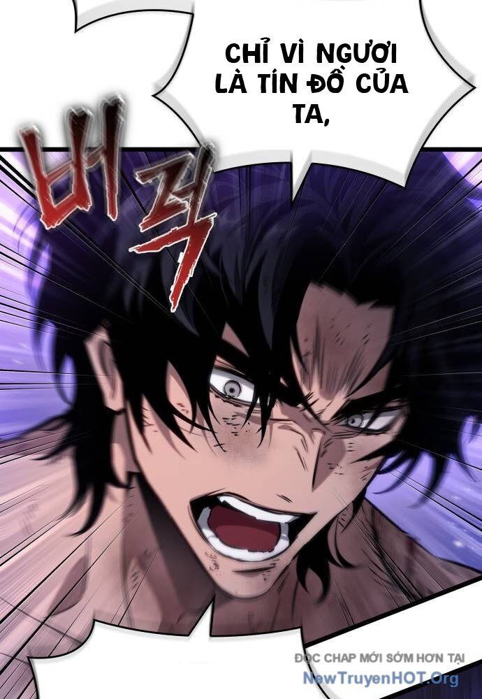 Thế Giới Sau Tận Thế: Chapter 190