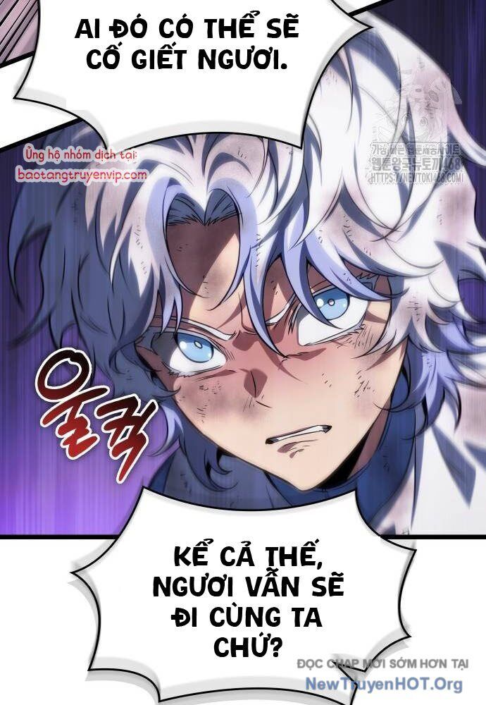 Thế Giới Sau Tận Thế: Chapter 190