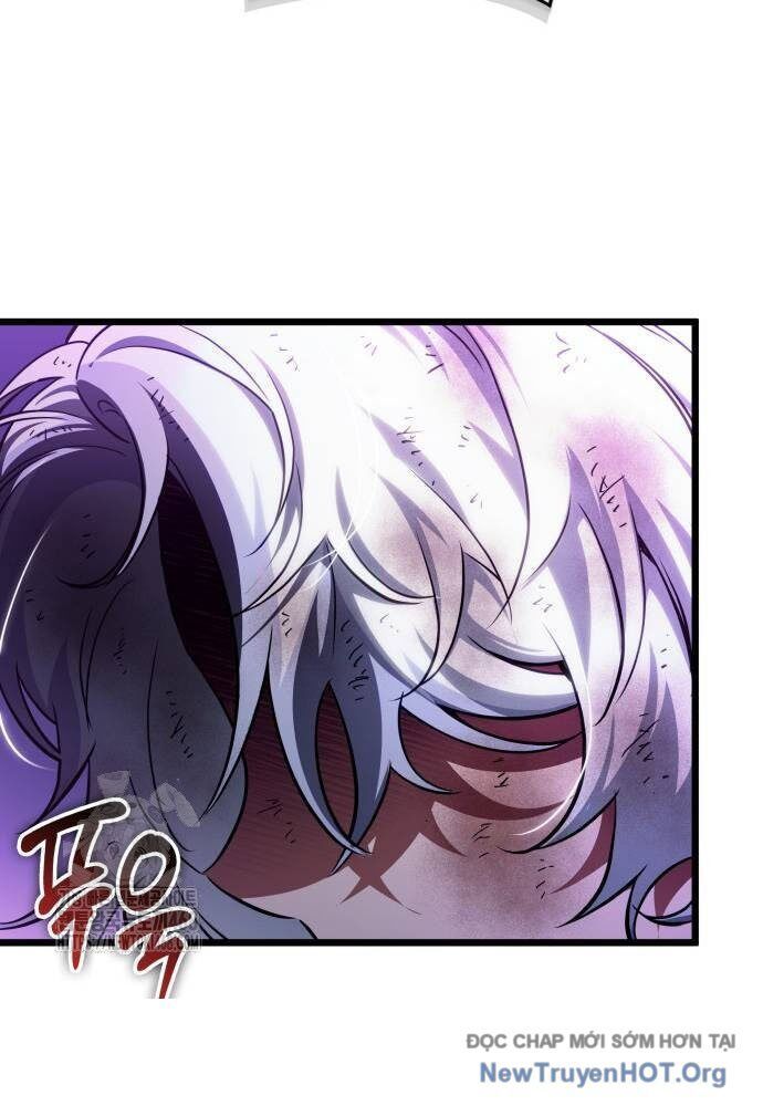 Thế Giới Sau Tận Thế: Chapter 190