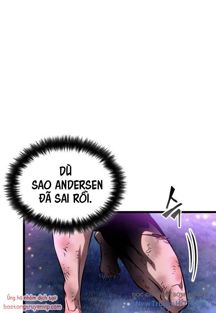 Thế Giới Sau Tận Thế: Chapter 190