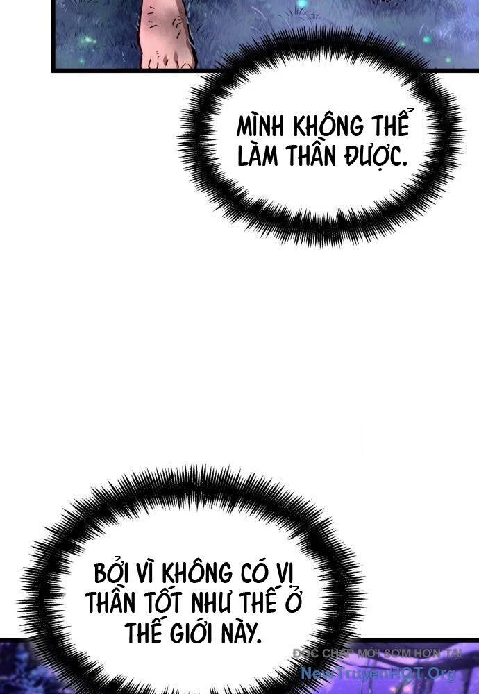 Thế Giới Sau Tận Thế: Chapter 190